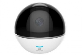 萤石c6tc安装说明书