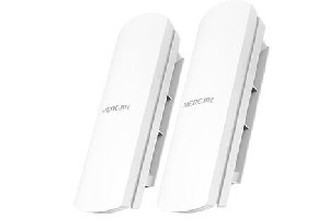 水星MIPC414(P)-X V2.0升级软件