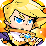 色块大作战九游版