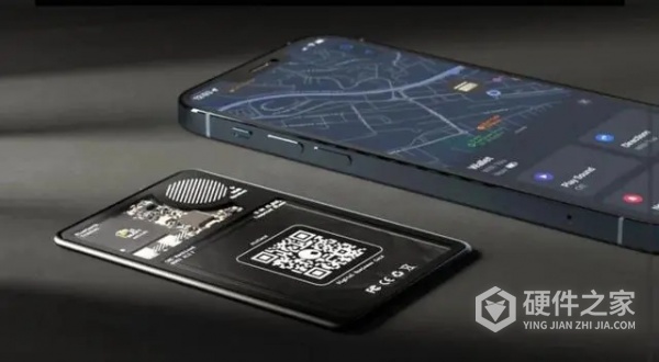 苹果a18芯片是几纳米