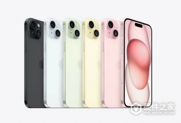 苹果17超薄款上架时可能出现的问题