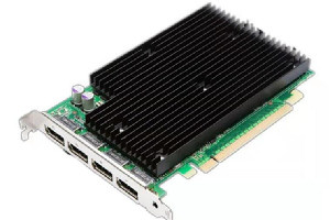 NVIDIA Quadro4 550 XGL显卡驱动