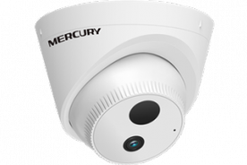 水星MIPC4312P-X安装手册