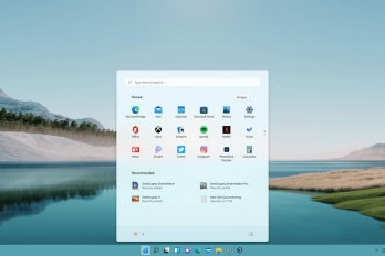笔记本win11怎么录屏幕视频带声音
