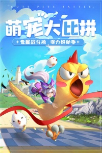 赛尔特大陆百度服