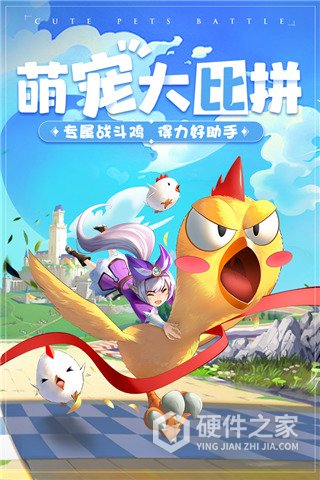 赛尔特大陆百度服