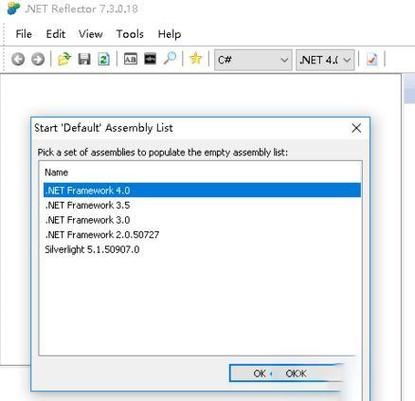 注册dll文件加载失败解决方法