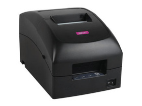映美Jolimark MP-230DC+打印机驱动 For Win10/Win7/XP