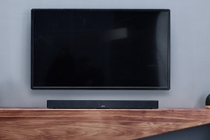 小度电视伴侣怎么连接电视