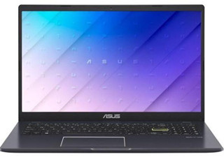 华硕l510笔记本使用手册