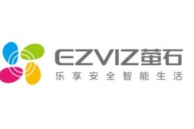 萤石易联客户端