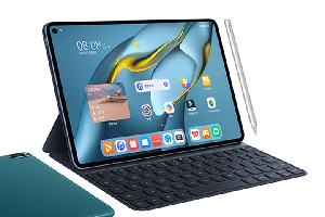 华为平板学生模式怎么解除