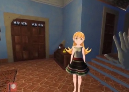 小忍计划小米版