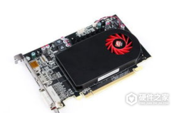 AMD Radeon™ R9 370X显卡驱动