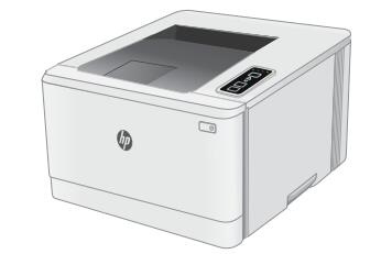 惠普T770打印机说明书