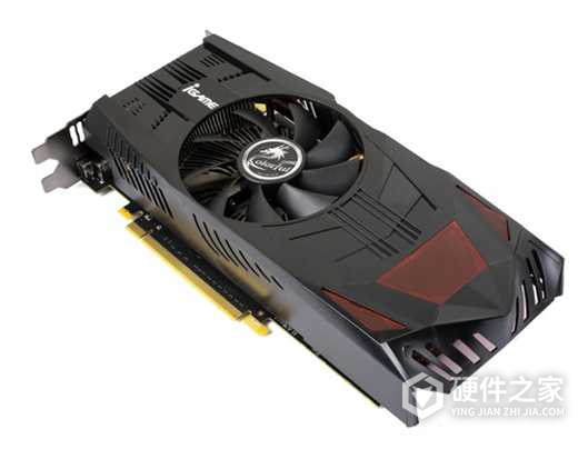 七彩虹Colorful GTX560-1G DualBIOS for win7/8 32bit