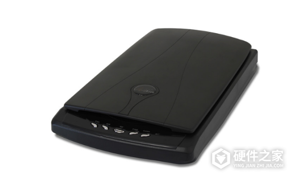 方正Founder T69 for WinXP/Win7/Win8 64/32bit