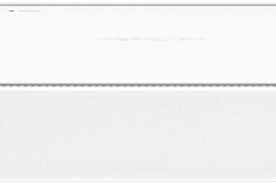 水星mnvr408说明书