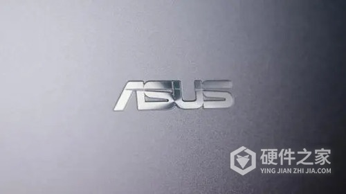 华硕b460主板怎么插线