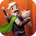 云上城之歌国际服