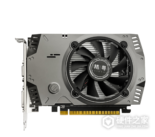 精粤GT730 4G 主板驱动 for win7