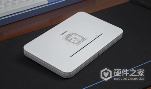 华为移动路由器怎么用