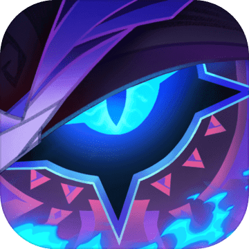 剑与远征美国版