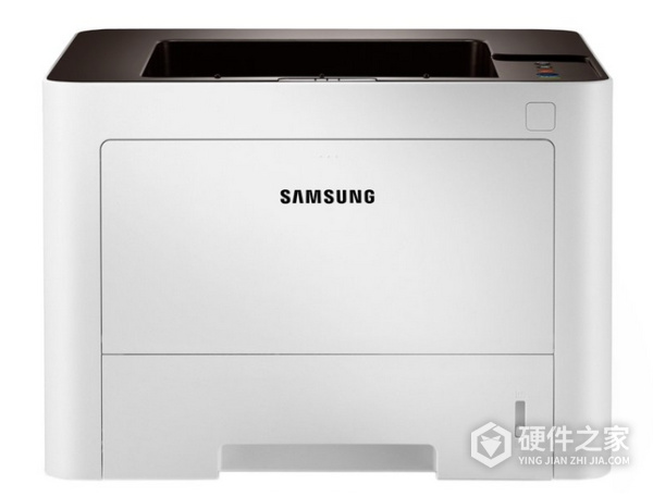 三星Samsung SL-M3825D for win7/8/10 32bit