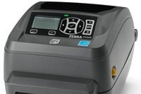 芯烨Xprinter XP-D3601B 驱动 for Win XP/7/8/10