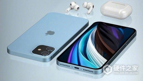 iPhone12来电小窗口设置方法