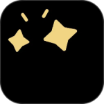 星野2024版