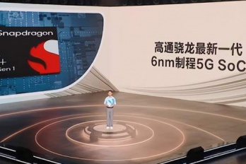 麦芒20前置像素是多少万