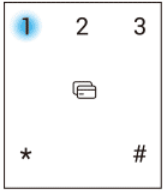 萤石dl31fs怎么设置人脸