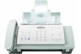 佳能FAX-B140传真机说明书