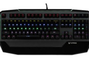 雷柏v805驱动 for mac