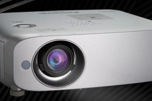 松下bx660c怎么清零