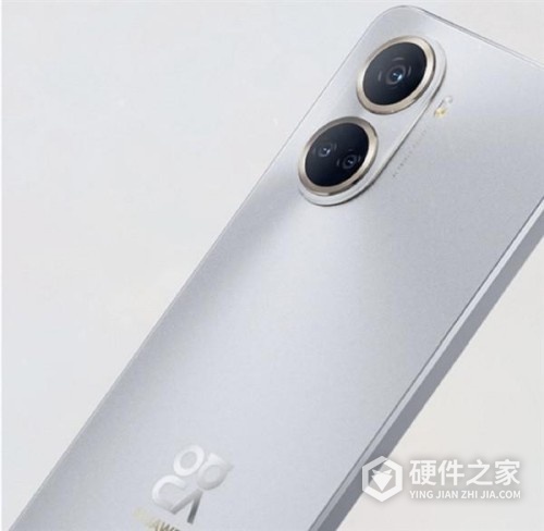 华为畅享60什么时候出