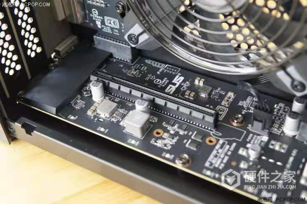 华硕NVIDIA系列 TURBO-RTX2070-8G-EVO显卡驱动