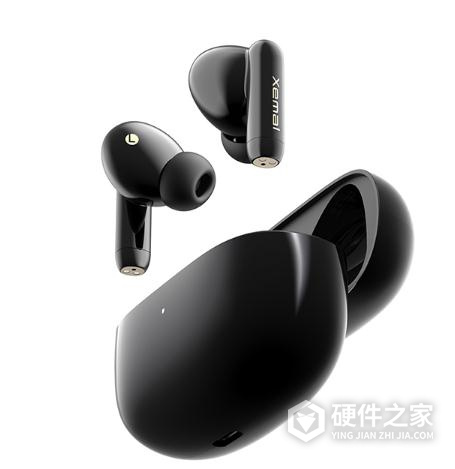 漫步者Fit Pods说明书