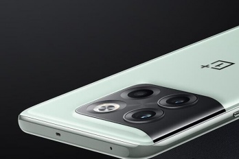 一加ace2竞速版有3.5耳机孔吗