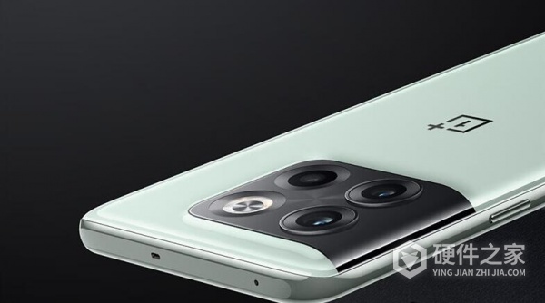 一加ace2竞速版有3.5耳机孔吗