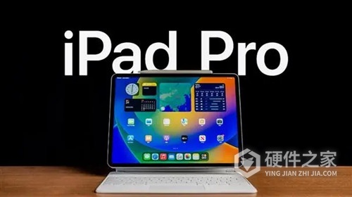 2022款iPad Pro11英寸和12.9英寸有什么区别