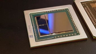 华硕NVIDIA系列 PH-GTX1650-O4GD6显卡驱动