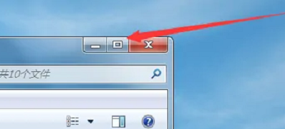 惠普战66如何将应用程序放到桌面上