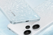 红米note12turbo价格