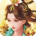 萌萌方块果盘版