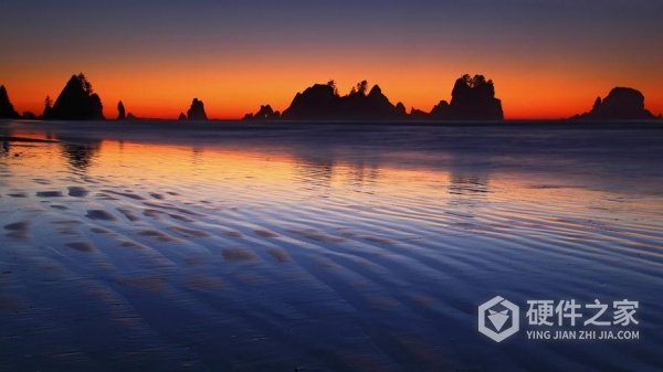 拯救者玩apex蓝屏如何解决