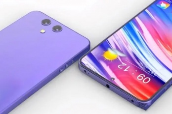 荣耀90mini是不是真的