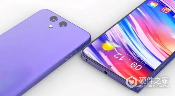 荣耀90mini是不是真的