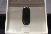 小米手环4怎么看睡眠质量